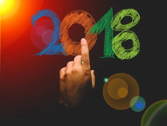 Casino Spicy Spins Support